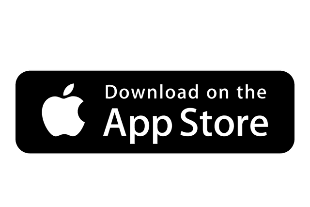 Télécharger sur l'App Store