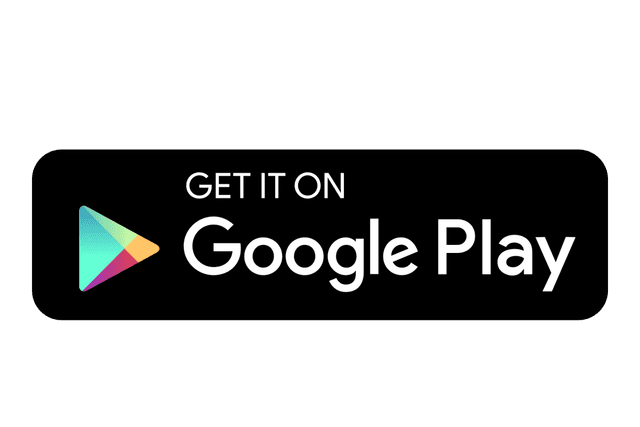 Télécharger sur Google Play